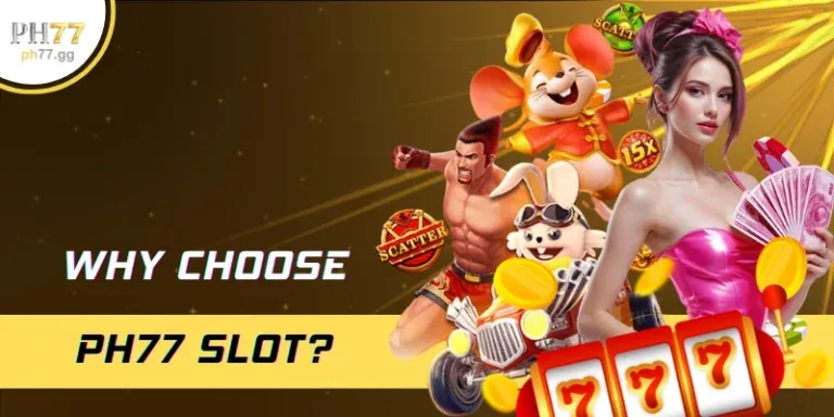 Mẹo thắng Slot game mm88 tải app