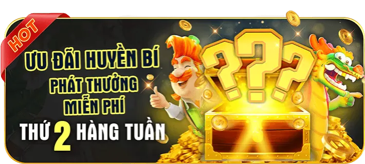 Bài viết về chiến thuật chơi nổ hũ hiệu quả