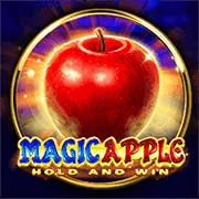 Hình ảnh minh họa chính sách Tuân thủ GDPR của mm88 tải ứng dụng, nhấn mạnh quyền riêng tư và bảo mật dữ liệu