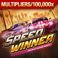 Hình ảnh minh họa quản lý cookie và cài đặt quyền riêng tư trên mm88 tải ứng dụng