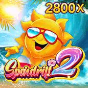 Đa dạng trò chơi mm88