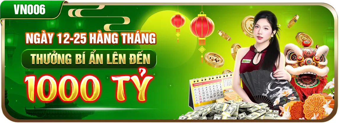 Tải ứng dụng MM88 trên điện thoại di động