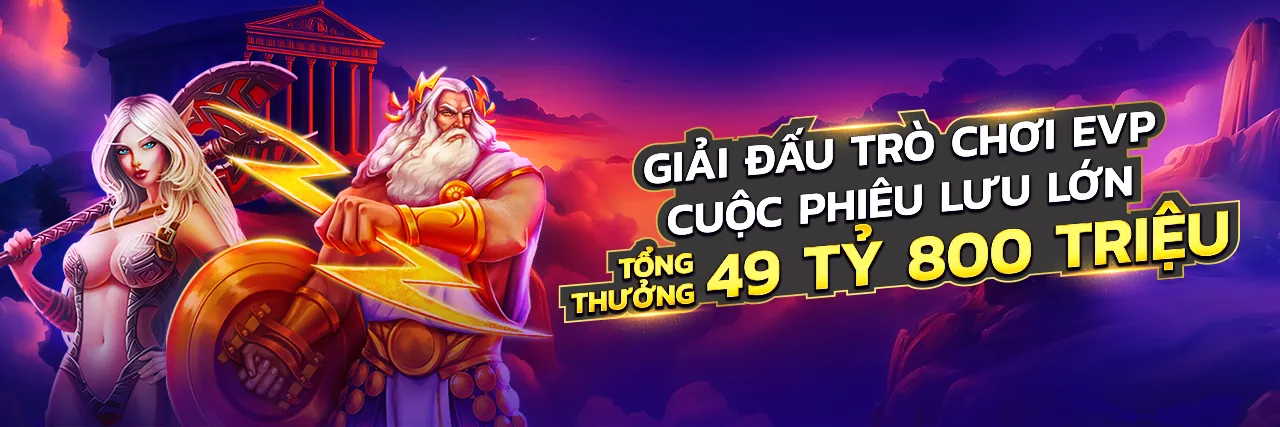 Game Bắn Cá Đổi Thưởng mm88 Tải App