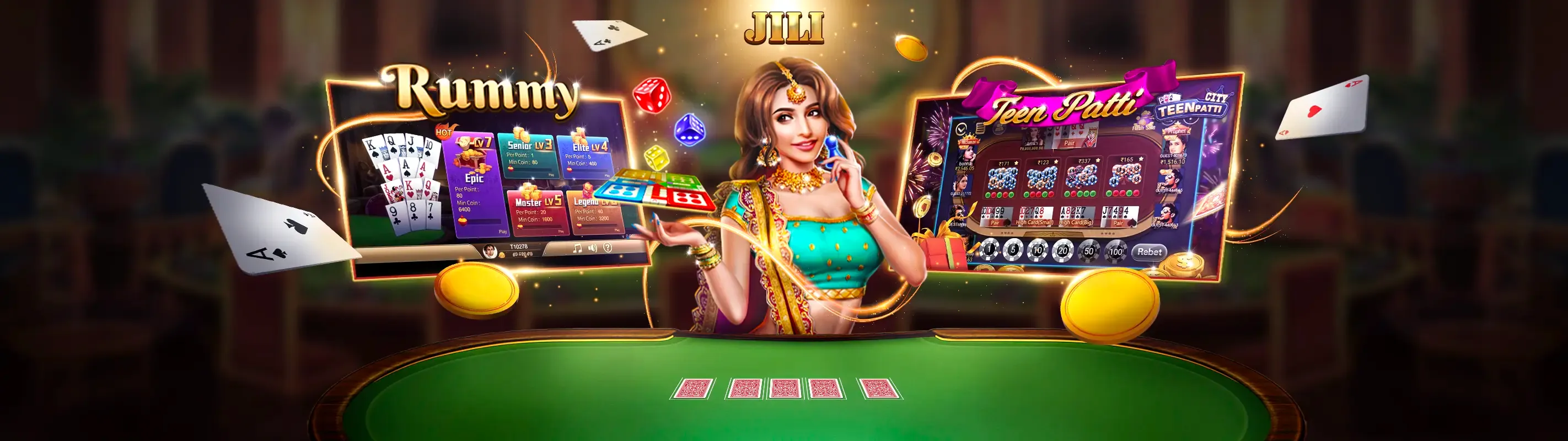 Hình ảnh đại diện quy tắc trò chơi casino trực tuyến mm88