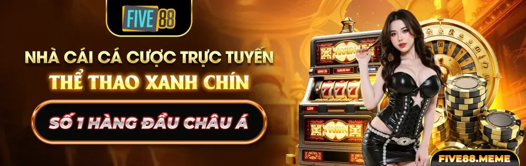 Hoàn trả cao hơn cho VIP mm88