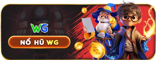 mm88 casino trực tuyến: Khám phá thế giới giải trí đỉnh cao