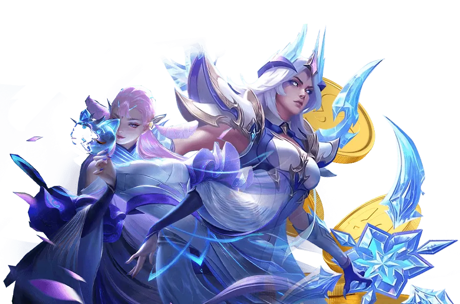 Trò chơi nổ hũ với chủ đề trái cây