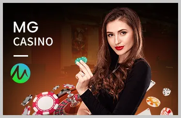 Casino Trực Tuyến mm88 tải app