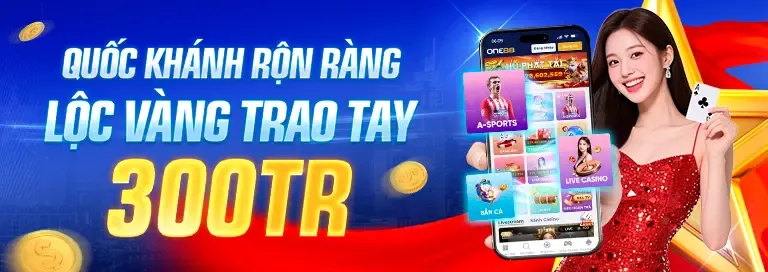 Thưởng giới thiệu bạn bè MM88