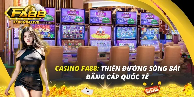 Bàn chơi Roulette tại MM88 Casino