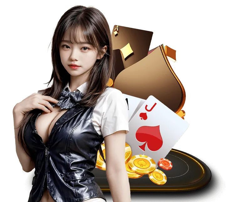 Quy tắc trò chơi casino trực tuyến MM88