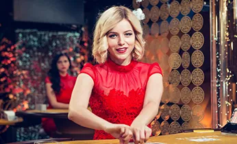 Luật chơi đá gà Thomo mới nhất