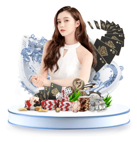 Đăng nhập và bắt đầu chơi mm88